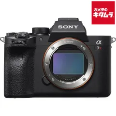 2025年最新】α7IV ストラップの人気アイテム - メルカリ