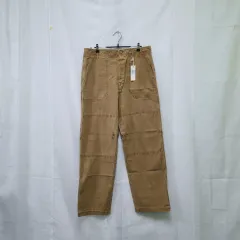 ディーゼル ベージュ チノパン 楽天市場】ディーゼル パンツ DIESEL P-ELLIOT PANT メンズ