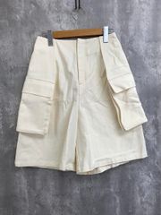 ×NAVE パラシュートパンツ 花山瑞貴 SALE・×NAVE】バンドゥブラ MIZUKI HANAYAMA - 水着・ラッシュガード
