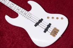 bartolini ベースピックアップ 9S-S 9S-L セット中古 bartolini ベースピックアップ 9S-S 9S-L セット中古（4-String
