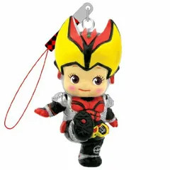 2025年最新】仮面ライダー根付けの人気アイテム - メルカリ