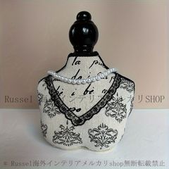 Item thumbnail for item d457fb2a-0b20-45b2-b2cf-06d8bf4abf14