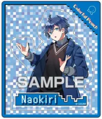 【中古】食玩 雑貨 なおきり 「カラフルピーチ マグネットコレクションガム」