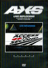 2025年最新】access ライブ グッズの人気アイテム - メルカリ