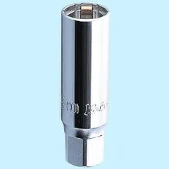 コーケン 2.1/2(63.5mm)SQ. インパクト6角ソケット 3 19400A-3 - 電動工具