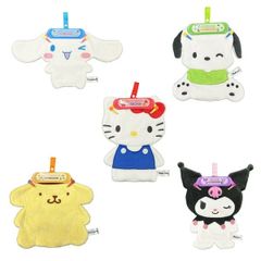 Item thumbnail for item 3e98096c-1eea-46ec-939c-c845e094ec83