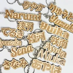 ホークス 背番号 めじるしチャーム #54 オスナ - メルカリ