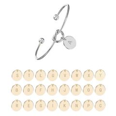 Item thumbnail for item 29e90b17-873e-44fa-aecf-352758bd46d4