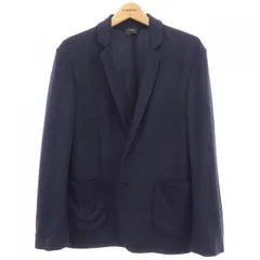 ジルサンダー JIL SANDER ジャケットのサムネイル
