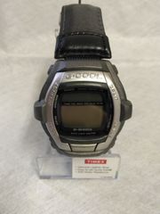 Casio　カシオ　G-SHOCK　G-COOL　GT-006BJ-8　1814   腕時計　時計　小物　ウォッチ　ジャンク品