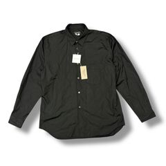HAIDER ACKERMANN 16SS cargo vest カーゴベスト ジレ デニム