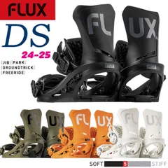 FLUX DS M×M×Mコラボ New Adidas mi Star Wars ZX Flux Originals Darth Vader Black