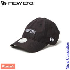 Item thumbnail for item ba7aebad-6168-432f-a180-267dd6b78e29