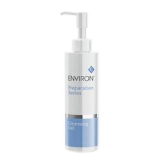 新品・未開封「ENVIORN｜エンビロン」クレイテックマスク／150ml