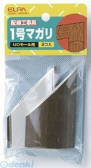 Item thumbnail for item 70baefb3-b32b-4db4-b33f-c59c4274c884