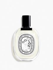 ディプティック】香水 オードパルファン ドソン 75ml DIPTYQUE - メルカリ