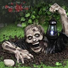 Item thumbnail for item 95df6f6c-7a9a-4abf-b212-a3de5cc42770