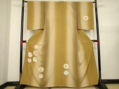 Item thumbnail for item 8a968ec1-1cf5-48c4-a03e-eb9b16a6e95d