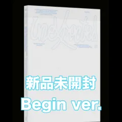 2025年最新】theboyz アルバム 未開封の人気アイテム - メルカリ