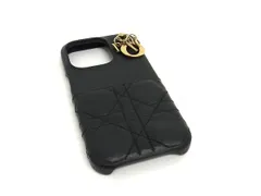 2025年最新】dior アイフォンケース14proの人気アイテム - メルカリ