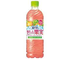 2025年最新】きりっと果実の人気アイテム - メルカリ
