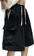 Item thumbnail for item 795a43b4-9876-4eb2-9a55-ebb43e4ccd74