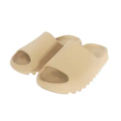 2025年最新】adidas yeezy slide pureの人気アイテム - メルカリ