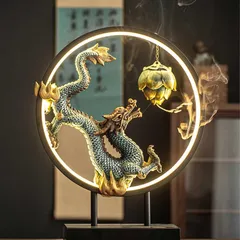 究極浄化 最強開運 超活性化 御神体 高波動 ギルギット水晶 金運 加護 龍神 究極浄化 最強開運 超活性化 御神体 高波動 ギルギット水晶 金運