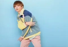 2025年最新】浅沼晋太郎 カレンダーの人気アイテム - メルカリ