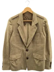 2025年最新】Ujoh ファッションの人気アイテム - メルカリ