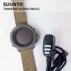 美品　スント　トラバースアルファ 楽天市場】スント トラバース アルファ ブラックの通販