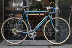 2025年最新】peugeotロードバイクの人気アイテム - メルカリ