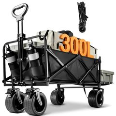 Item thumbnail for item 7cf83baa-7d2e-4a94-8063-4f7129150d1c