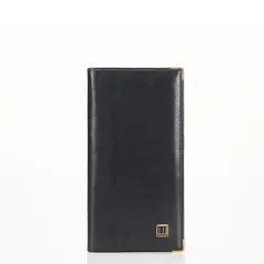 ダンヒル ブラック レザー レディース Dunhill【1-0087411】のサムネイル
