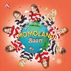 2024年最新】MOMOLAND モモランド グッズの人気アイテム - メルカリ