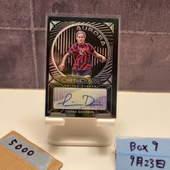 Tony Oliva 直筆サインカード 03/25 - メルカリ