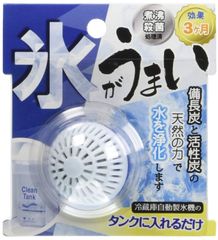 闘う三味線 人間国宝に挑む ~鶴澤清治~ [DVD] 闘う三味線 人間国宝に挑む ～鶴澤清治～ DVD-NHKグループ公式