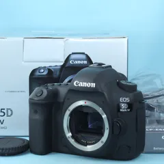 2025年最新】ジャンク EOS 5Dの人気アイテム - メルカリ