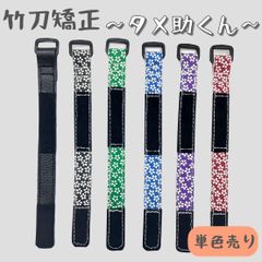 Item thumbnail for item 172fcdd0-0d20-4937-8f1d-f5db2af7c1fb