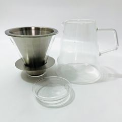 Item thumbnail for item 36fa24c6-d056-4706-bd6a-1d5f9306406f