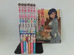 Item thumbnail for item 6a9a3cb6-9c83-48f8-987b-b30b307a7763