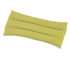 Item thumbnail for item ade5e977-38b9-4edb-b58b-33ff4e7da91f