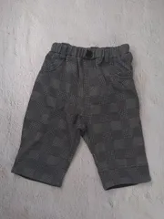 【3着1,500円まとめ買い対象商品】全日本婦人子供服工業組合連合会 / その他パンツ