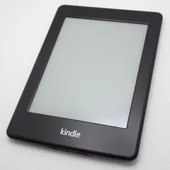 Amazon Kindle 第10世代広告なし32GB Wi-Fiモデルジャンク ゲオ公式通販サイト/ゲオオンラインストア【中古】【安心保証
