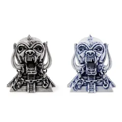 2025年最新】neighborhood boozeの人気アイテム - メルカリ 