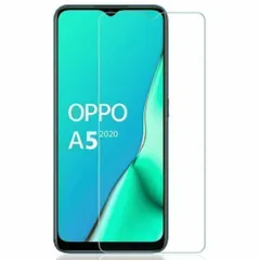 2024年最新】OPPO A5 2020の人気アイテム - メルカリ