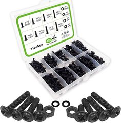 Item thumbnail for item 84c16d37-91a7-43ea-8238-e279cd2f8b4b