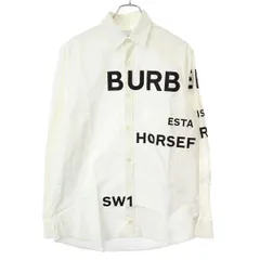 2025年最新】ホースフェリーの人気アイテム - メルカリ