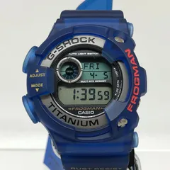 2024年最新】g-shock dw-9900の人気アイテム - メルカリ