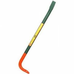 Item thumbnail for item eb23c21f-7ffc-49a2-9d88-8942ffbeb494